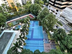 Meraprime (D3), Condominium #504697871